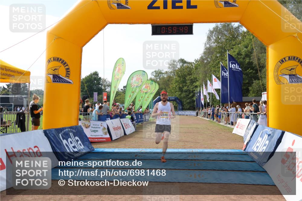 08.09.2024 - Airport Race Strokosch-Dieckow http://msf.ph/oto/6981468 08.09.2024 12:00:30 Ziel 2548, 3083 meine-sportfotos.de