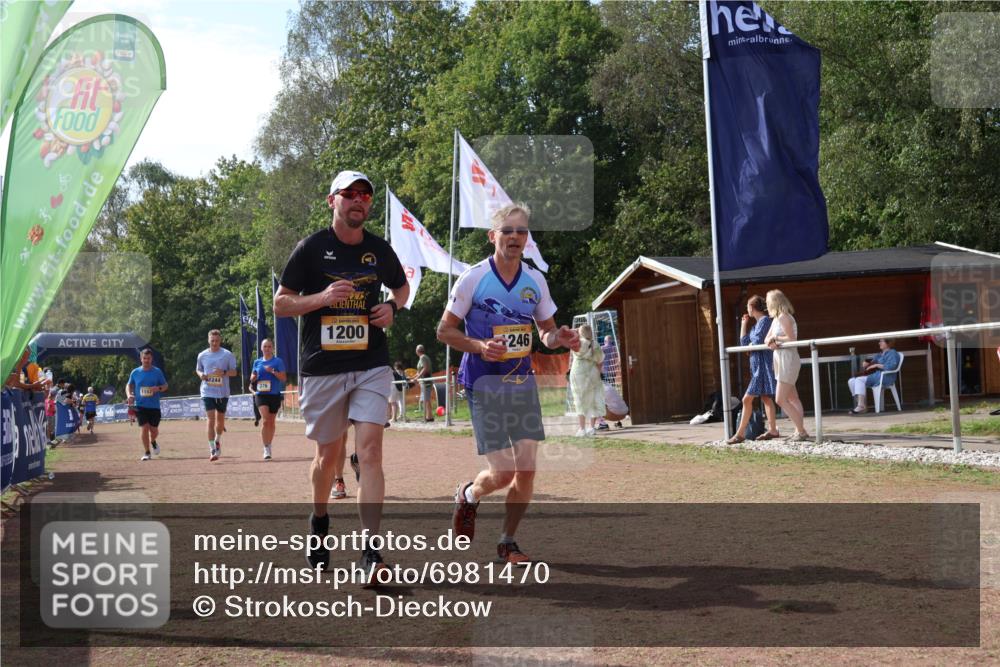 08.09.2024 - Airport Race Strokosch-Dieckow http://msf.ph/oto/6981470 08.09.2024 12:44:40 Ziel 376, 872, 1152, 1183, 1200, 1244, 1246 meine-sportfotos.de