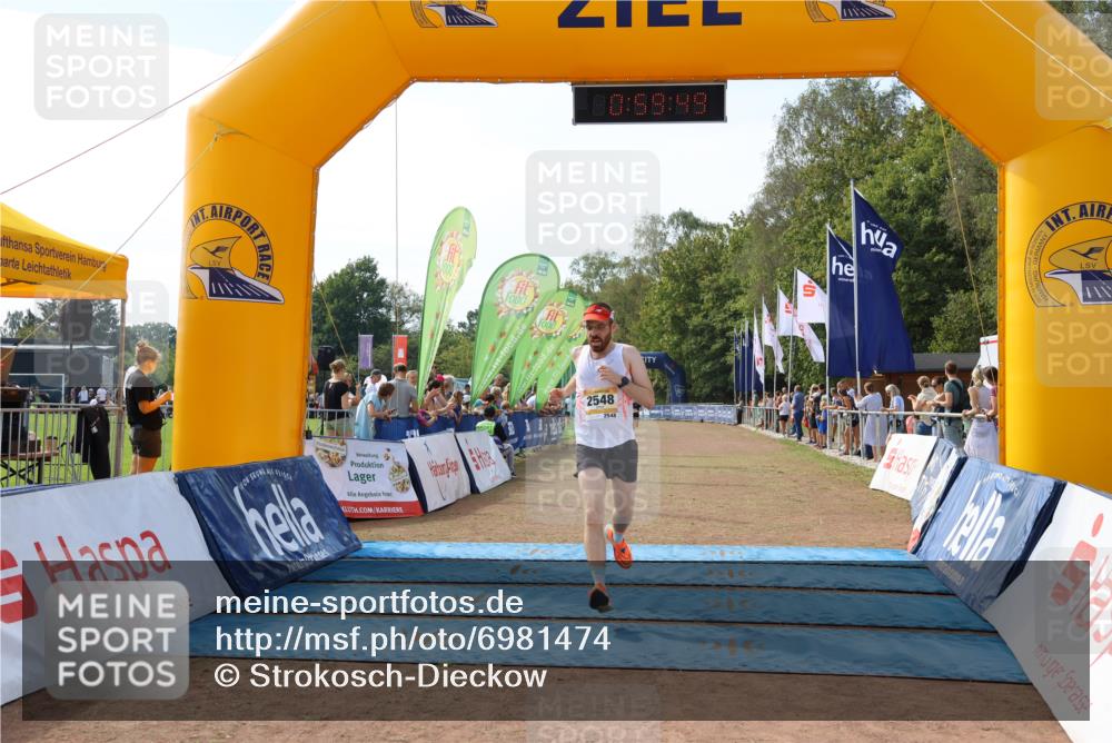08.09.2024 - Airport Race Strokosch-Dieckow http://msf.ph/oto/6981474 08.09.2024 12:00:31 Ziel 2548, 3083 meine-sportfotos.de