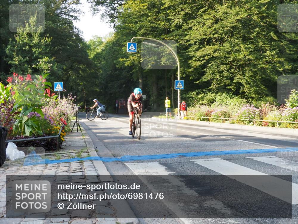 08.09.2024 - Stadtparktriathlon Zöllner http://msf.ph/oto/6981476 08.09.2024 09:10:35 Radfahren 8, 41, 117, 131, 154 meine-sportfotos.de