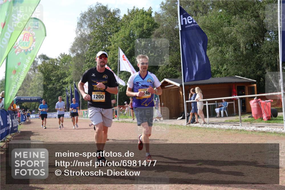 08.09.2024 - Airport Race Strokosch-Dieckow http://msf.ph/oto/6981477 08.09.2024 12:44:41 Ziel 376, 872, 1152, 1183, 1200, 1244, 1246, 1336 meine-sportfotos.de