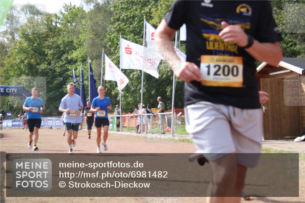 08.09.2024 - Airport Race Strokosch-Dieckow http://msf.ph/oto/6981482 08.09.2024 12:44:41 Ziel 376, 872, 1152, 1183, 1200, 1244, 1246, 1336 meine-sportfotos.de