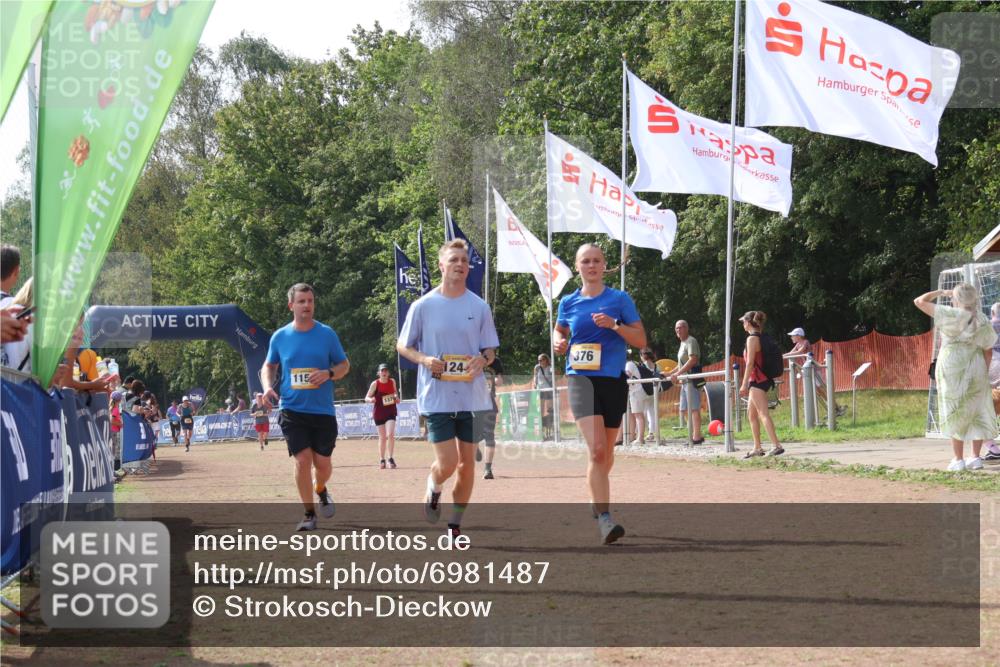 08.09.2024 - Airport Race Strokosch-Dieckow http://msf.ph/oto/6981487 08.09.2024 12:44:43 Ziel 376, 872, 1152, 1183, 1200, 1244, 1246, 1336, 1379 meine-sportfotos.de