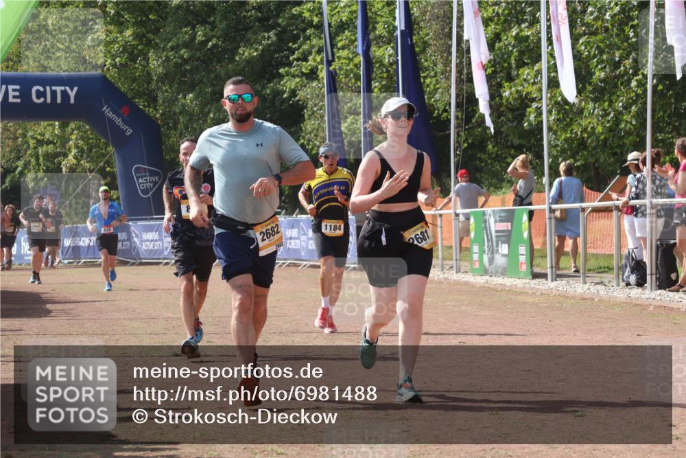 08.09.2024 - Airport Race Strokosch-Dieckow http://msf.ph/oto/6981488 08.09.2024 12:16:56 Ziel 635, 807, 1184, 2681, 2682 meine-sportfotos.de