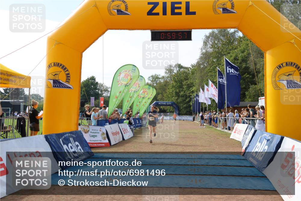 08.09.2024 - Airport Race Strokosch-Dieckow http://msf.ph/oto/6981496 08.09.2024 12:00:38 Ziel 2548, 2600 meine-sportfotos.de