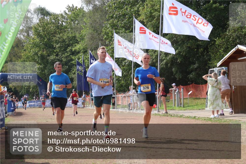08.09.2024 - Airport Race Strokosch-Dieckow http://msf.ph/oto/6981498 08.09.2024 12:44:43 Ziel 376, 872, 1152, 1183, 1200, 1244, 1246, 1336, 1379 meine-sportfotos.de