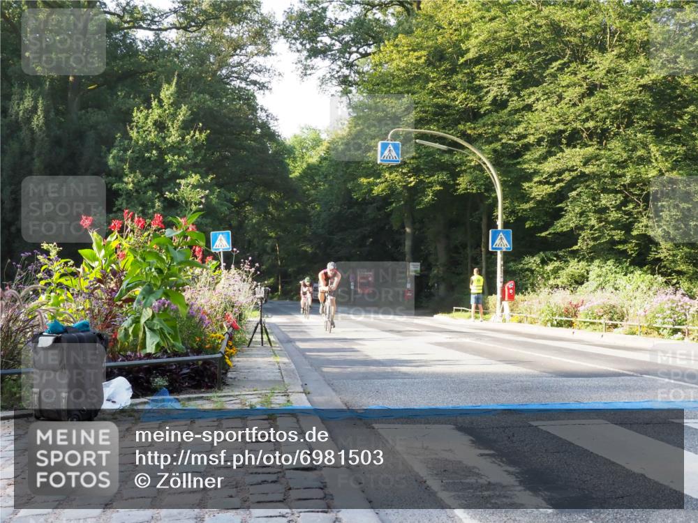 08.09.2024 - Stadtparktriathlon Zöllner http://msf.ph/oto/6981503 08.09.2024 09:10:59 Radfahren 57, 74, 85, 97, 116, 119, 121, 159, 172 meine-sportfotos.de