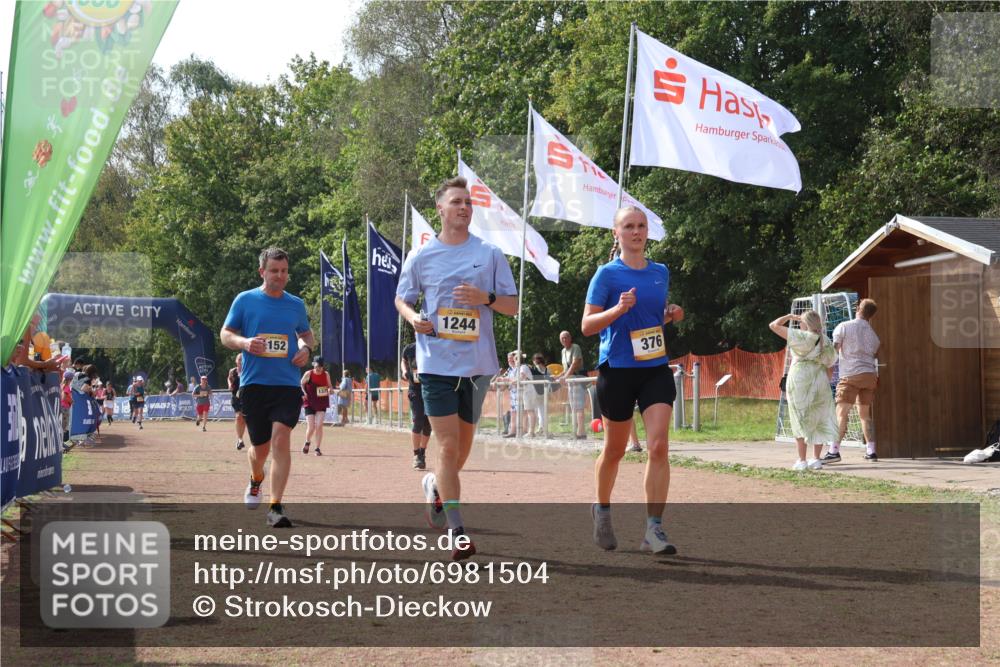 08.09.2024 - Airport Race Strokosch-Dieckow http://msf.ph/oto/6981504 08.09.2024 12:44:44 Ziel 376, 872, 1152, 1183, 1200, 1244, 1246, 1336, 1379 meine-sportfotos.de