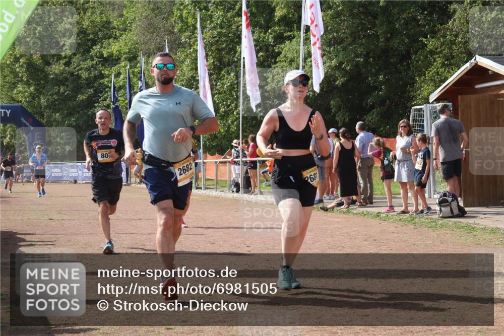 08.09.2024 - Airport Race Strokosch-Dieckow http://msf.ph/oto/6981505 08.09.2024 12:16:58 Ziel 635, 807, 1184, 2681, 2682 meine-sportfotos.de