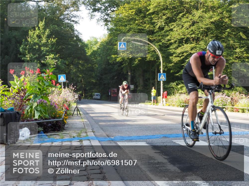 08.09.2024 - Stadtparktriathlon Zöllner http://msf.ph/oto/6981507 08.09.2024 09:11:00 Radfahren 57, 74, 85, 97, 116, 119, 121, 172, 174 meine-sportfotos.de