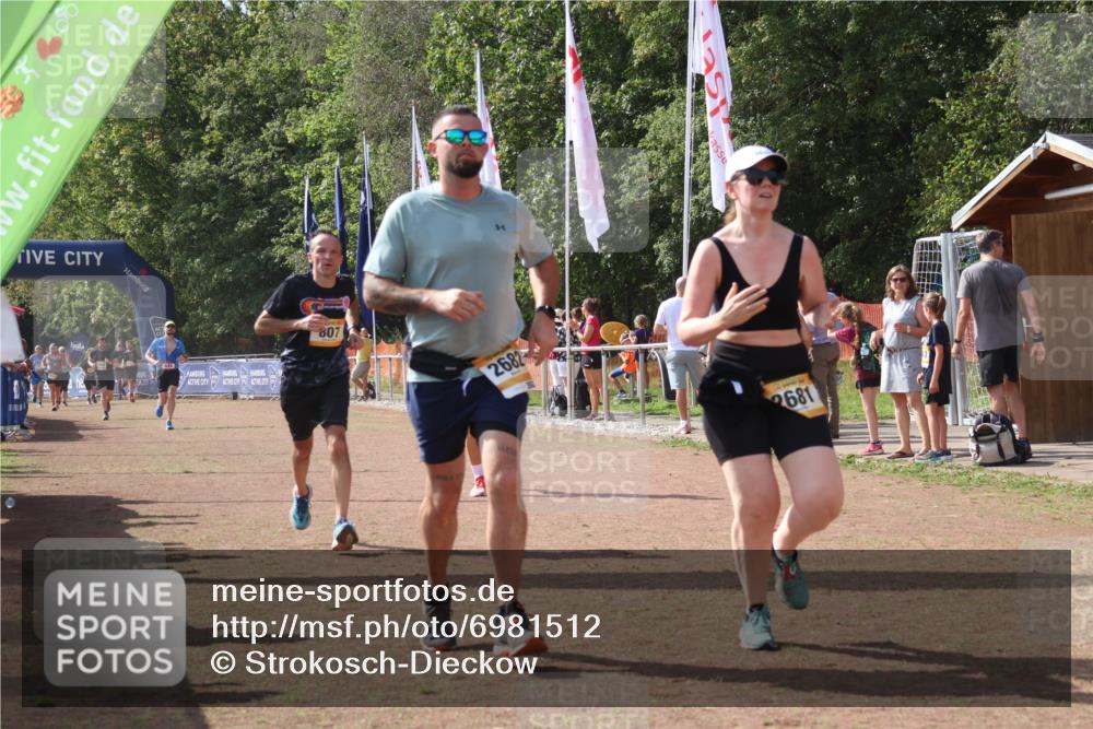 08.09.2024 - Airport Race Strokosch-Dieckow http://msf.ph/oto/6981512 08.09.2024 12:16:58 Ziel 635, 807, 1184, 2681, 2682 meine-sportfotos.de