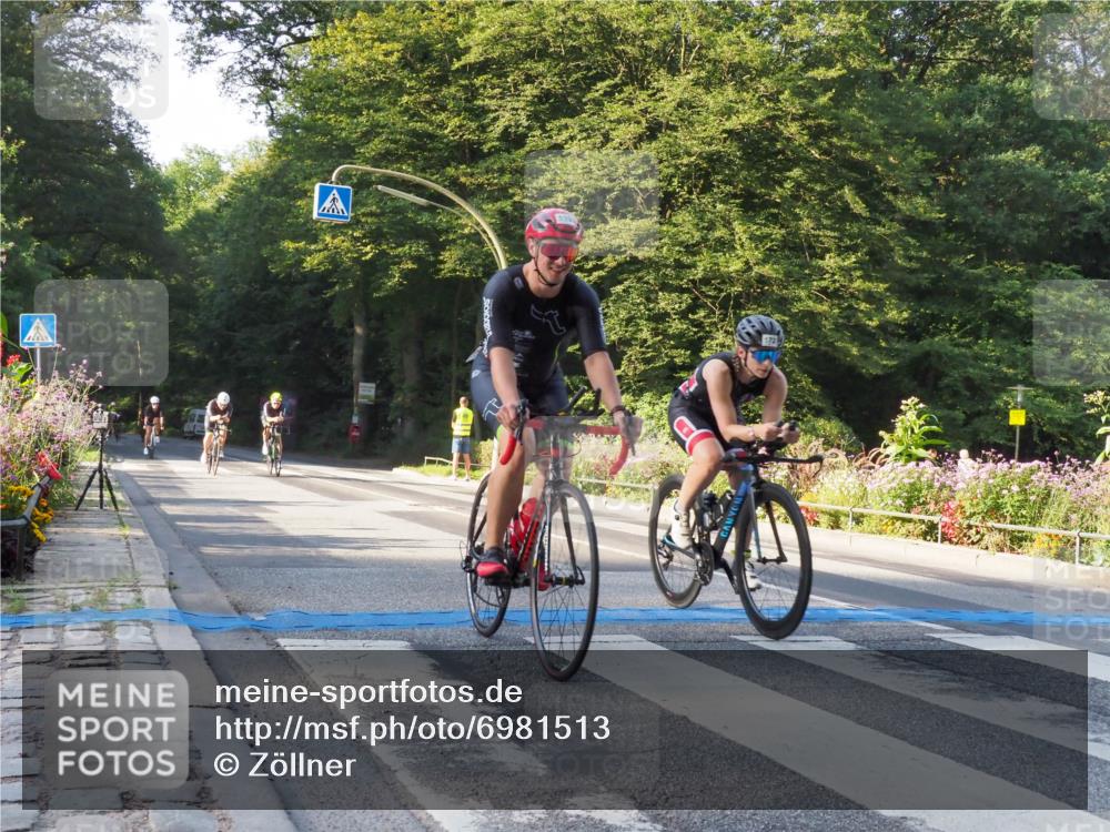 08.09.2024 - Stadtparktriathlon Zöllner http://msf.ph/oto/6981513 08.09.2024 09:11:07 Radfahren 27, 74, 116, 119, 128, 153, 172, 174 meine-sportfotos.de