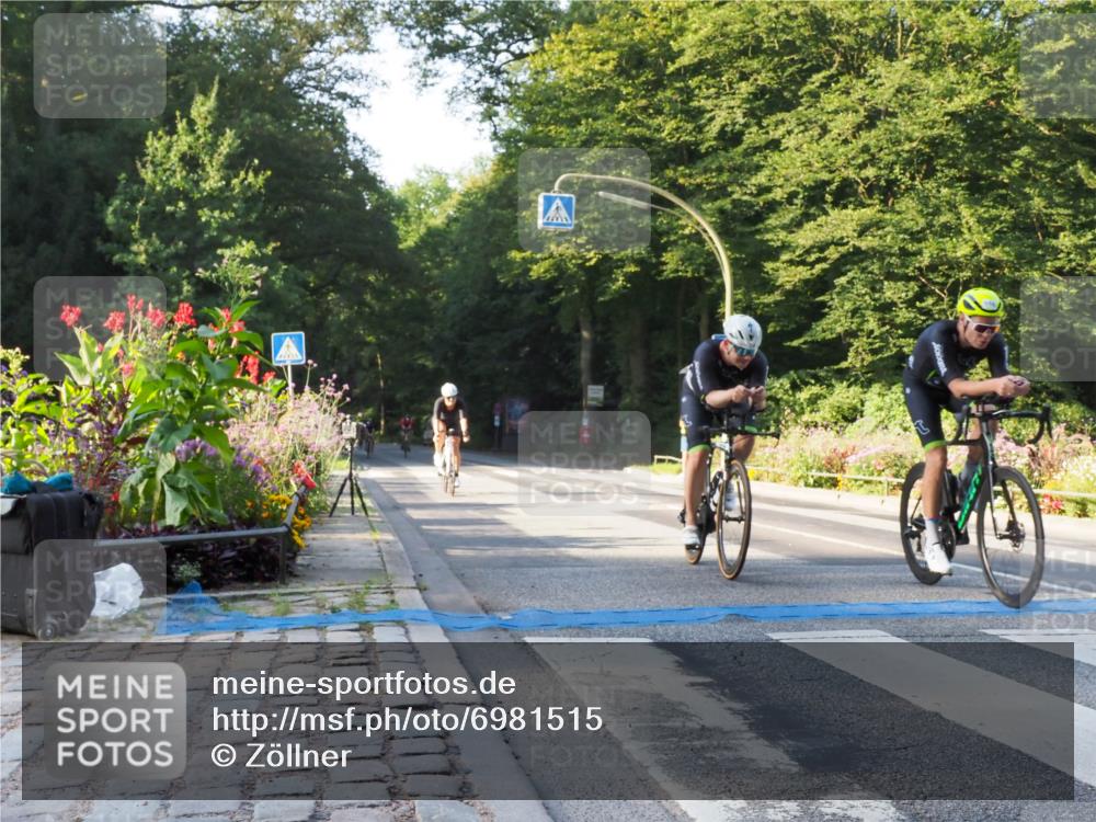 08.09.2024 - Stadtparktriathlon Zöllner http://msf.ph/oto/6981515 08.09.2024 09:11:09 Radfahren 27, 74, 116, 119, 128, 153, 167, 172, 174 meine-sportfotos.de