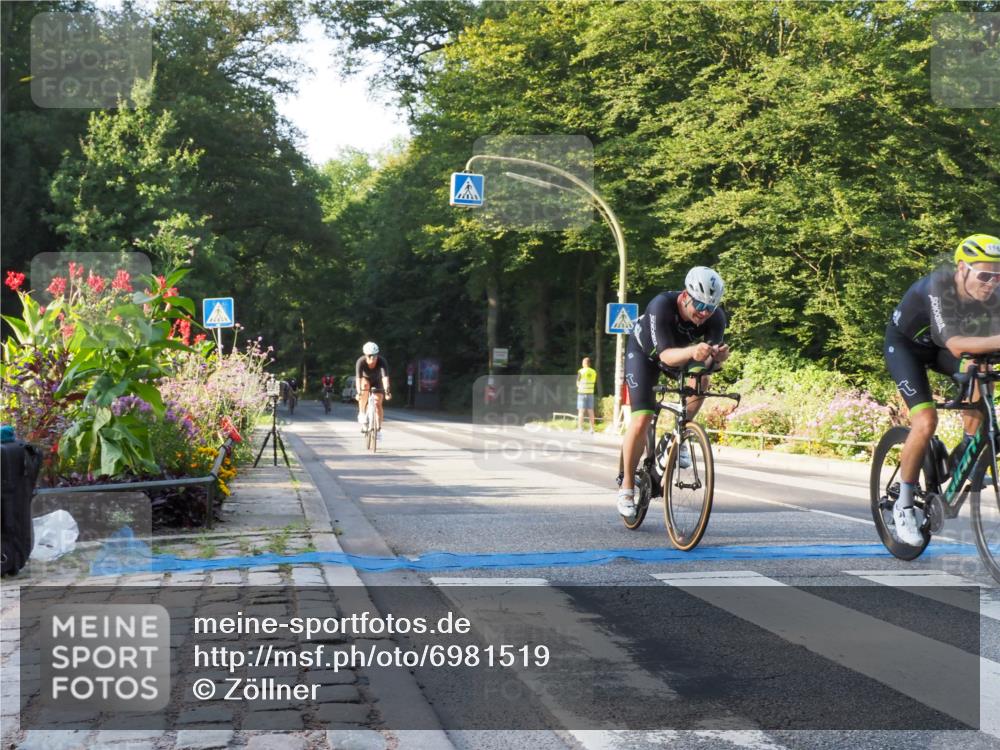 08.09.2024 - Stadtparktriathlon Zöllner http://msf.ph/oto/6981519 08.09.2024 09:11:09 Radfahren 27, 74, 116, 119, 128, 153, 167, 172, 174 meine-sportfotos.de