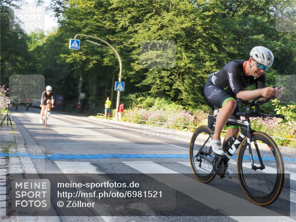 08.09.2024 - Stadtparktriathlon Zöllner http://msf.ph/oto/6981521 08.09.2024 09:11:09 Radfahren 27, 74, 116, 119, 128, 153, 167, 172, 174 meine-sportfotos.de