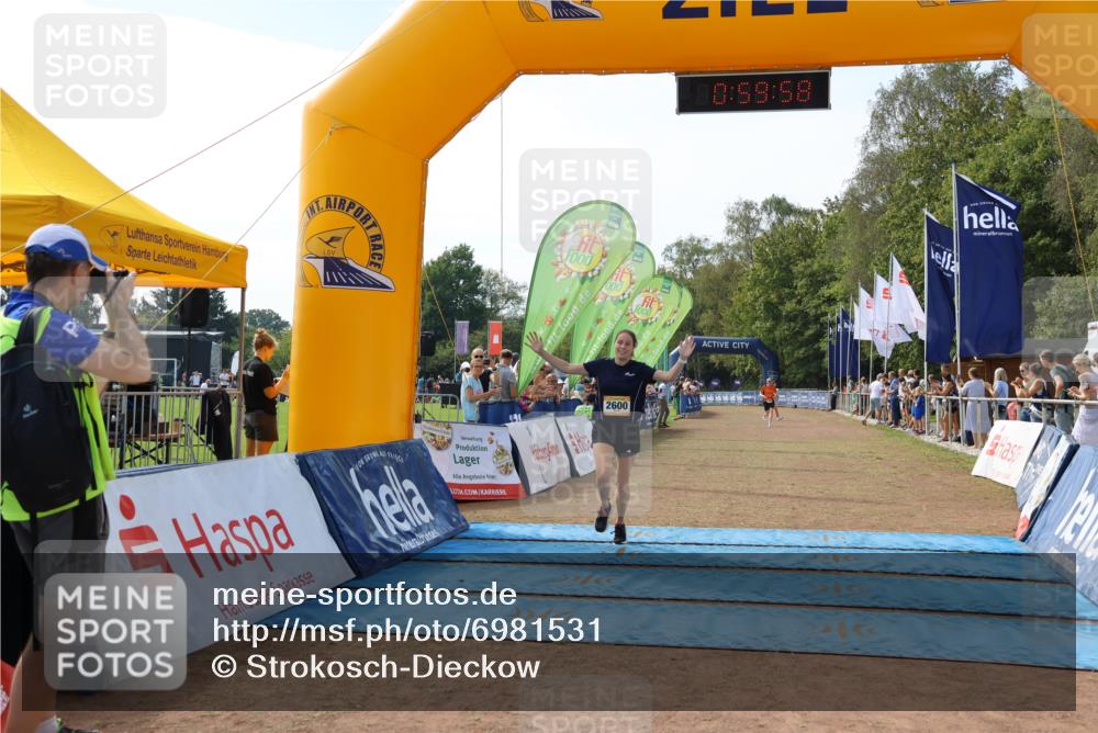 08.09.2024 - Airport Race Strokosch-Dieckow http://msf.ph/oto/6981531 08.09.2024 12:00:39 Ziel 2548, 2600 meine-sportfotos.de