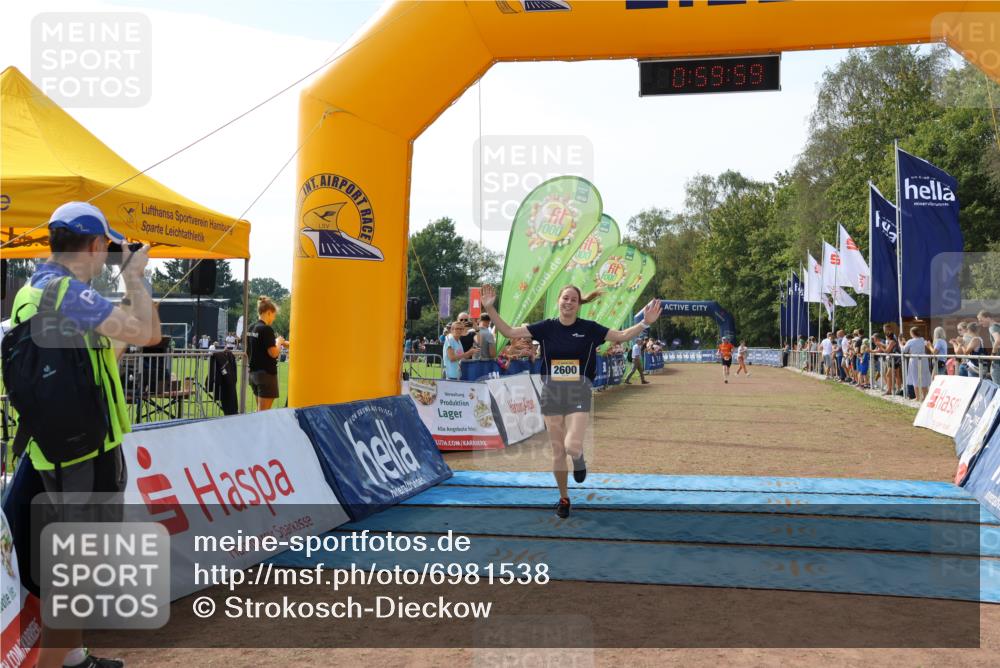 08.09.2024 - Airport Race Strokosch-Dieckow http://msf.ph/oto/6981538 08.09.2024 12:00:40 Ziel 2548, 2600 meine-sportfotos.de