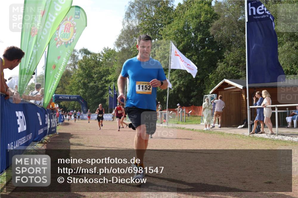 08.09.2024 - Airport Race Strokosch-Dieckow http://msf.ph/oto/6981547 08.09.2024 12:44:46 Ziel 376, 1152, 1183, 1244, 1336, 1379 meine-sportfotos.de