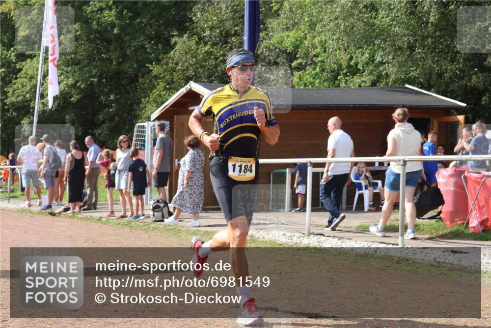 08.09.2024 - Airport Race Strokosch-Dieckow http://msf.ph/oto/6981549 08.09.2024 12:17:01 Ziel 635, 807, 1166, 1184, 2681, 2682 meine-sportfotos.de