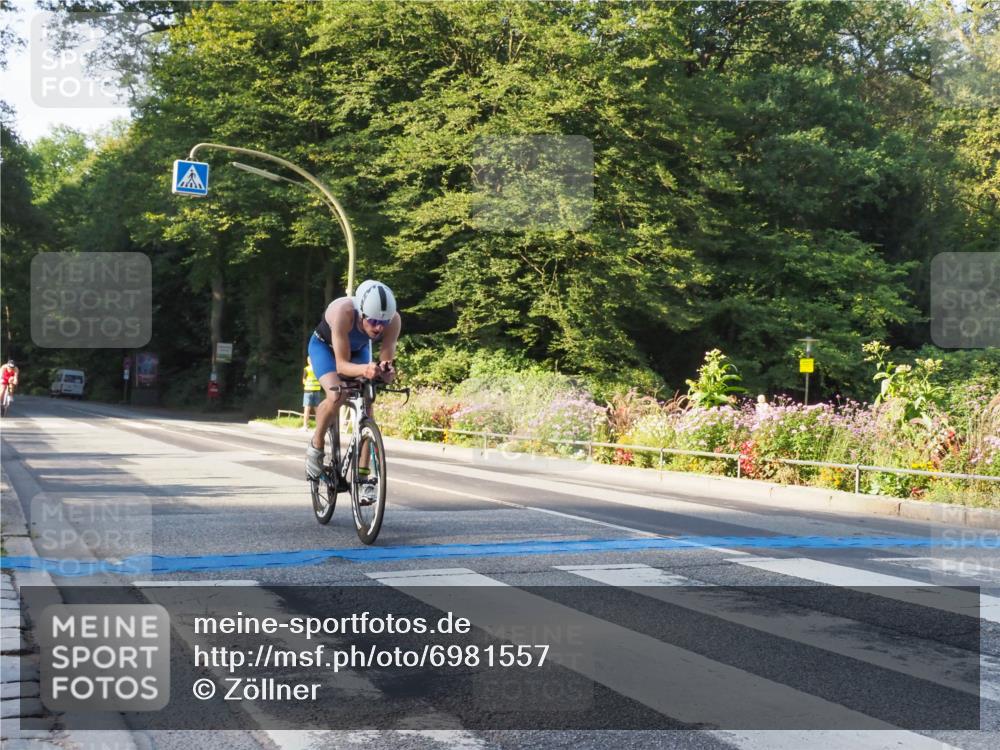 08.09.2024 - Stadtparktriathlon Zöllner http://msf.ph/oto/6981557 08.09.2024 09:11:32 Radfahren 7, 13, 42 meine-sportfotos.de