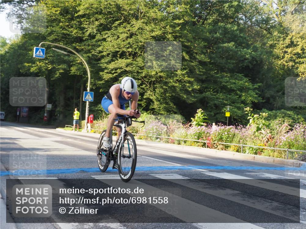 08.09.2024 - Stadtparktriathlon Zöllner http://msf.ph/oto/6981558 08.09.2024 09:11:32 Radfahren 7, 13, 42 meine-sportfotos.de