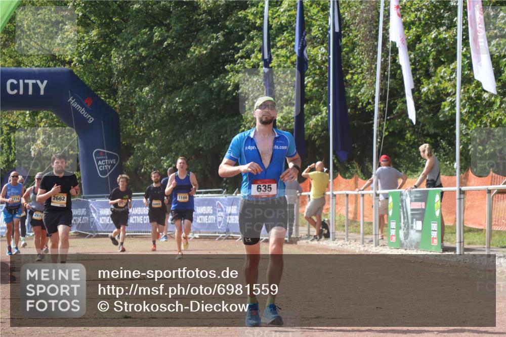 08.09.2024 - Airport Race Strokosch-Dieckow http://msf.ph/oto/6981559 08.09.2024 12:17:03 Ziel 635, 1166, 1184, 2662 meine-sportfotos.de