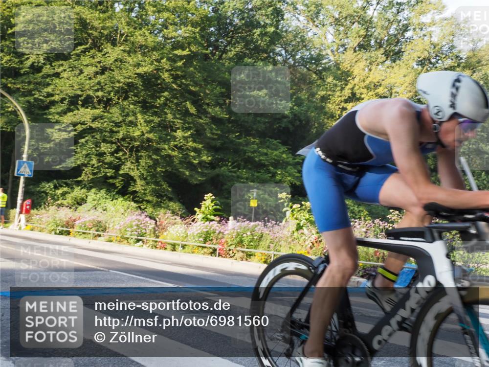 08.09.2024 - Stadtparktriathlon Zöllner http://msf.ph/oto/6981560 08.09.2024 09:11:33 Radfahren 7, 13, 42 meine-sportfotos.de