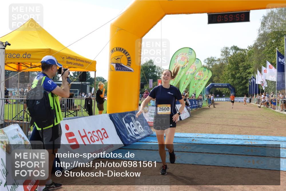 08.09.2024 - Airport Race Strokosch-Dieckow http://msf.ph/oto/6981561 08.09.2024 12:00:40 Ziel 2548, 2600 meine-sportfotos.de