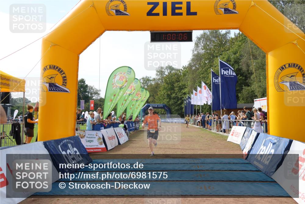 08.09.2024 - Airport Race Strokosch-Dieckow http://msf.ph/oto/6981575 08.09.2024 12:00:47 Ziel 2600, 2658 meine-sportfotos.de