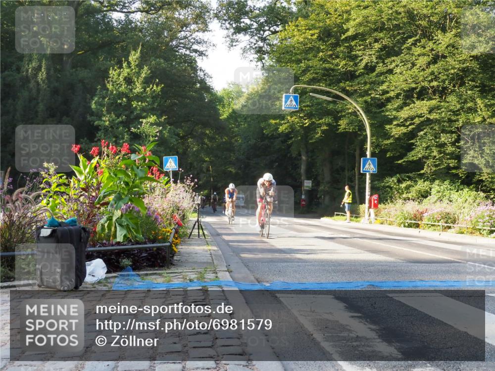 08.09.2024 - Stadtparktriathlon Zöllner http://msf.ph/oto/6981579 08.09.2024 09:11:46 Radfahren 4, 11, 24, 28, 30, 45, 124, 138, 140, 144 meine-sportfotos.de
