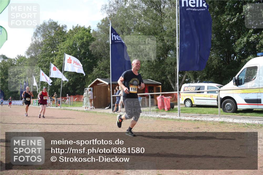 08.09.2024 - Airport Race Strokosch-Dieckow http://msf.ph/oto/6981580 08.09.2024 12:44:49 Ziel 1152, 1183, 1336, 1370, 1379 meine-sportfotos.de