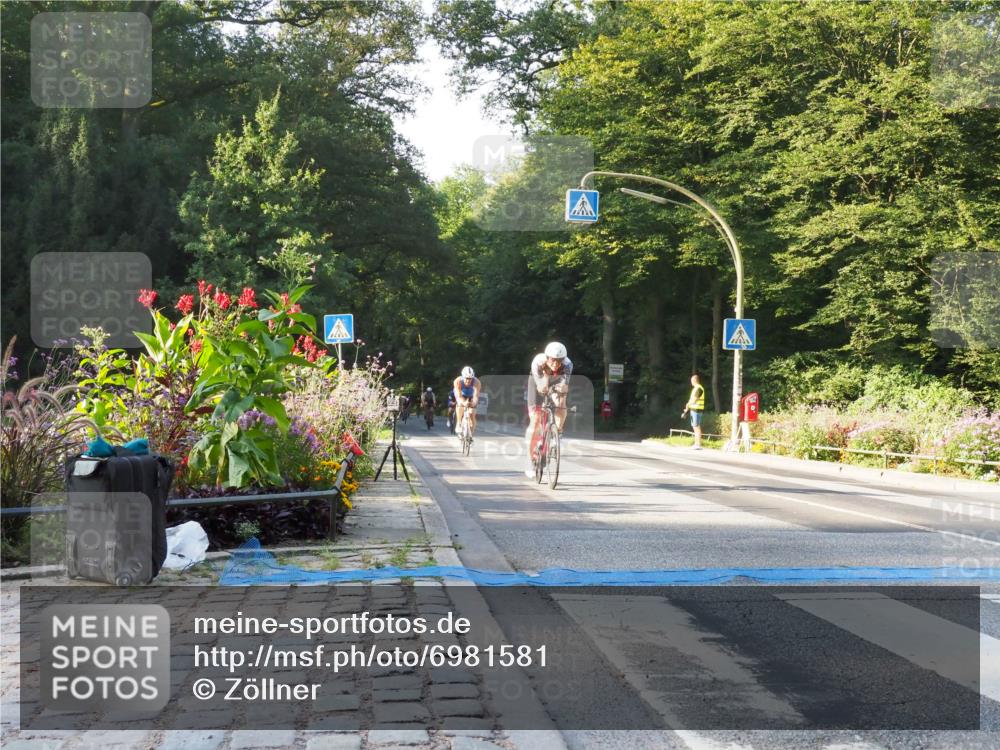 08.09.2024 - Stadtparktriathlon Zöllner http://msf.ph/oto/6981581 08.09.2024 09:11:46 Radfahren 4, 11, 24, 28, 30, 45, 124, 138, 140, 144 meine-sportfotos.de