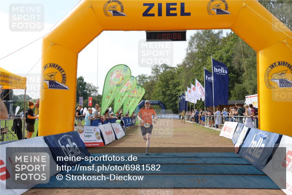 08.09.2024 - Airport Race Strokosch-Dieckow http://msf.ph/oto/6981582 08.09.2024 12:00:47 Ziel 2600, 2658 meine-sportfotos.de