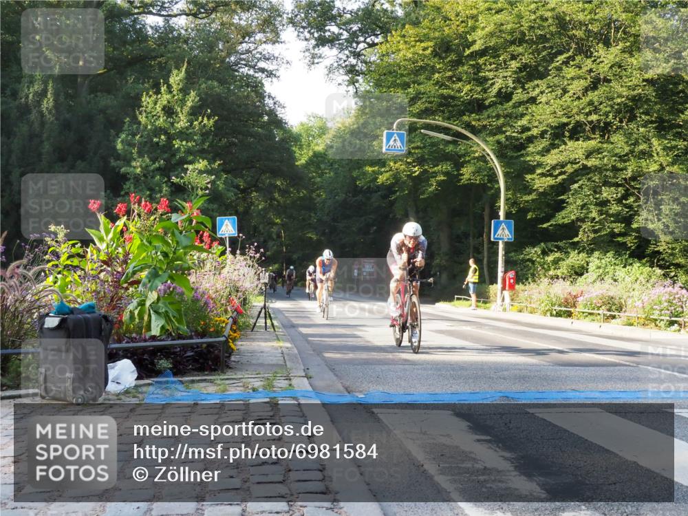 08.09.2024 - Stadtparktriathlon Zöllner http://msf.ph/oto/6981584 08.09.2024 09:11:46 Radfahren 4, 11, 24, 28, 30, 45, 124, 138, 140, 144 meine-sportfotos.de