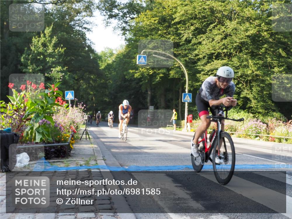 08.09.2024 - Stadtparktriathlon Zöllner http://msf.ph/oto/6981585 08.09.2024 09:11:47 Radfahren 4, 11, 24, 28, 30, 45, 124, 138, 140, 144 meine-sportfotos.de