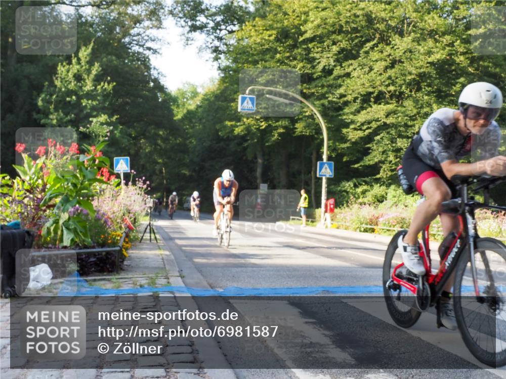 08.09.2024 - Stadtparktriathlon Zöllner http://msf.ph/oto/6981587 08.09.2024 09:11:47 Radfahren 4, 11, 24, 28, 30, 45, 124, 138, 140, 144 meine-sportfotos.de