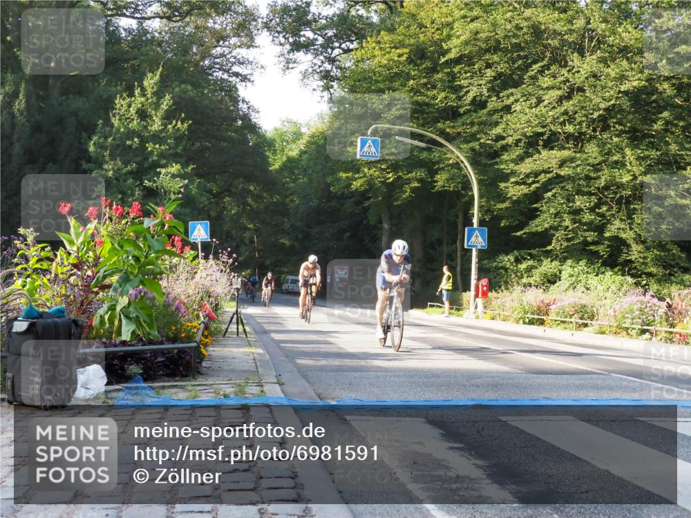 08.09.2024 - Stadtparktriathlon Zöllner http://msf.ph/oto/6981591 08.09.2024 09:11:49 Radfahren 4, 11, 24, 28, 30, 45, 124, 138, 140, 144 meine-sportfotos.de