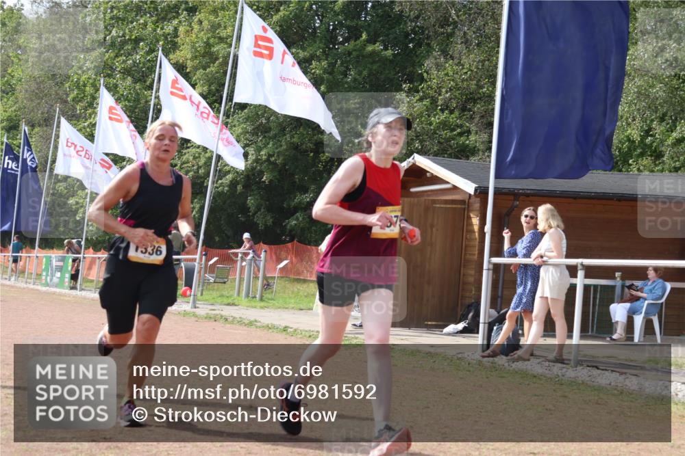 08.09.2024 - Airport Race Strokosch-Dieckow http://msf.ph/oto/6981592 08.09.2024 12:44:51 Ziel 1183, 1336, 1370, 1379 meine-sportfotos.de