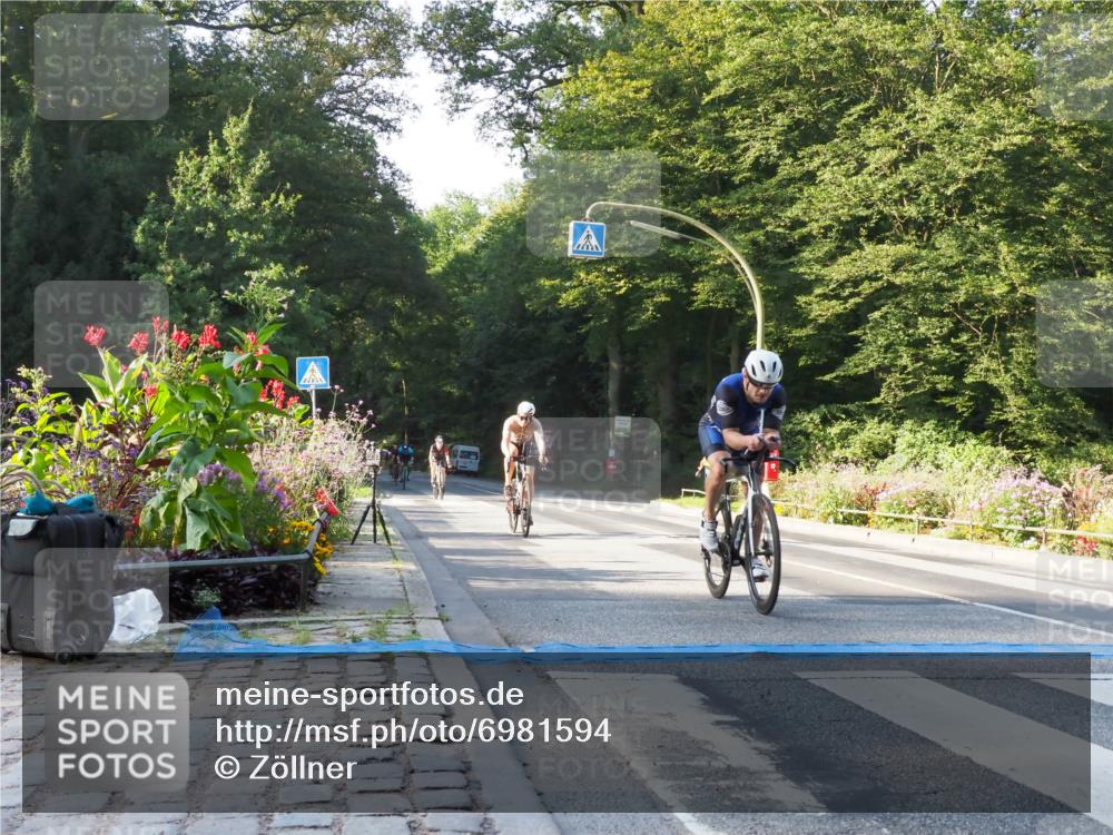 08.09.2024 - Stadtparktriathlon Zöllner http://msf.ph/oto/6981594 08.09.2024 09:11:49 Radfahren 4, 11, 24, 28, 30, 45, 124, 138, 140, 144 meine-sportfotos.de