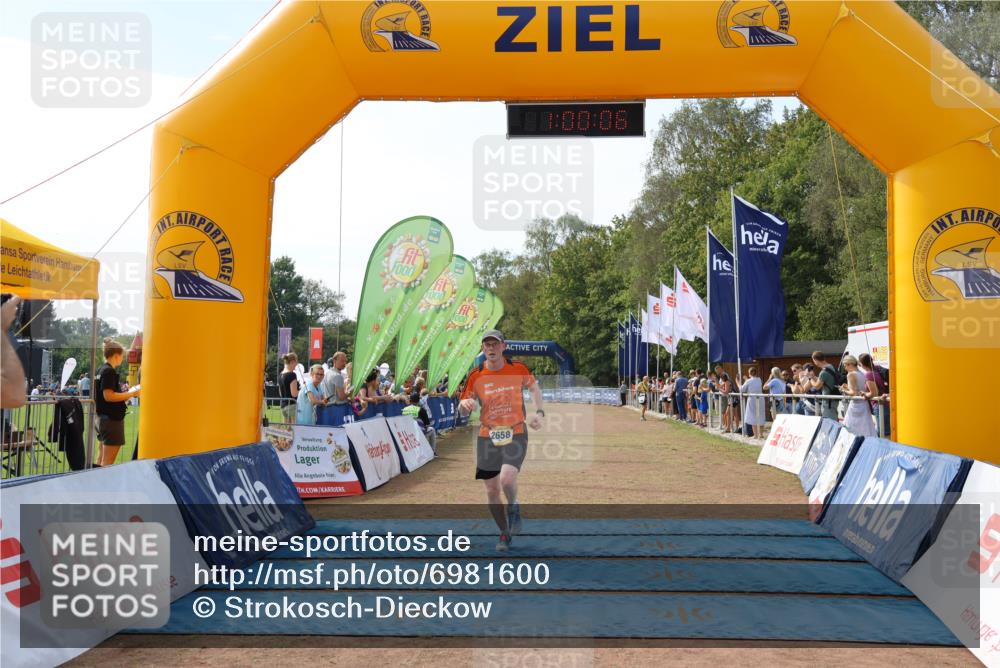 08.09.2024 - Airport Race Strokosch-Dieckow http://msf.ph/oto/6981600 08.09.2024 12:00:48 Ziel 2600, 2658 meine-sportfotos.de