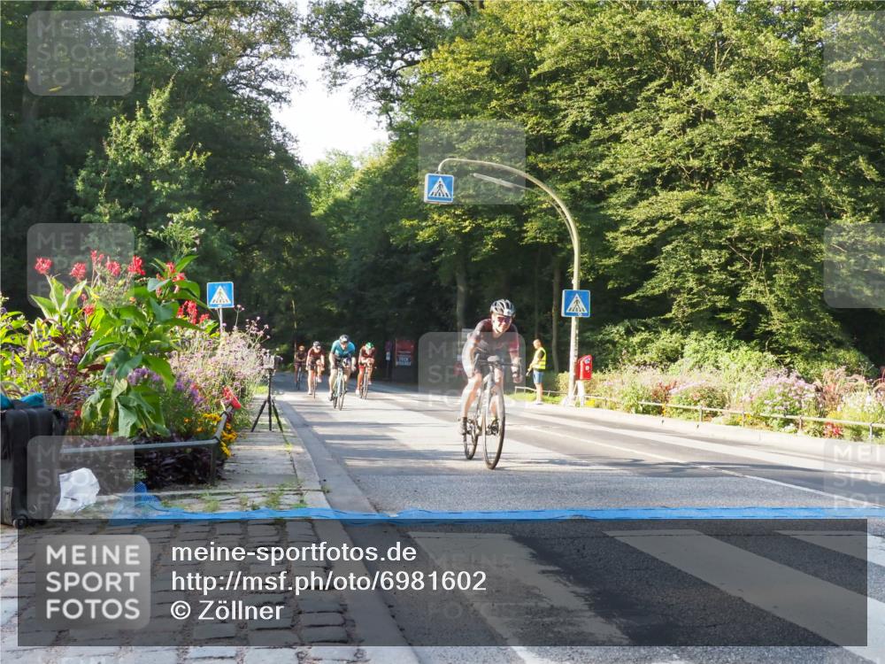 08.09.2024 - Stadtparktriathlon Zöllner http://msf.ph/oto/6981602 08.09.2024 09:11:51 Radfahren 4, 11, 24, 30, 45, 124, 138, 140, 144 meine-sportfotos.de