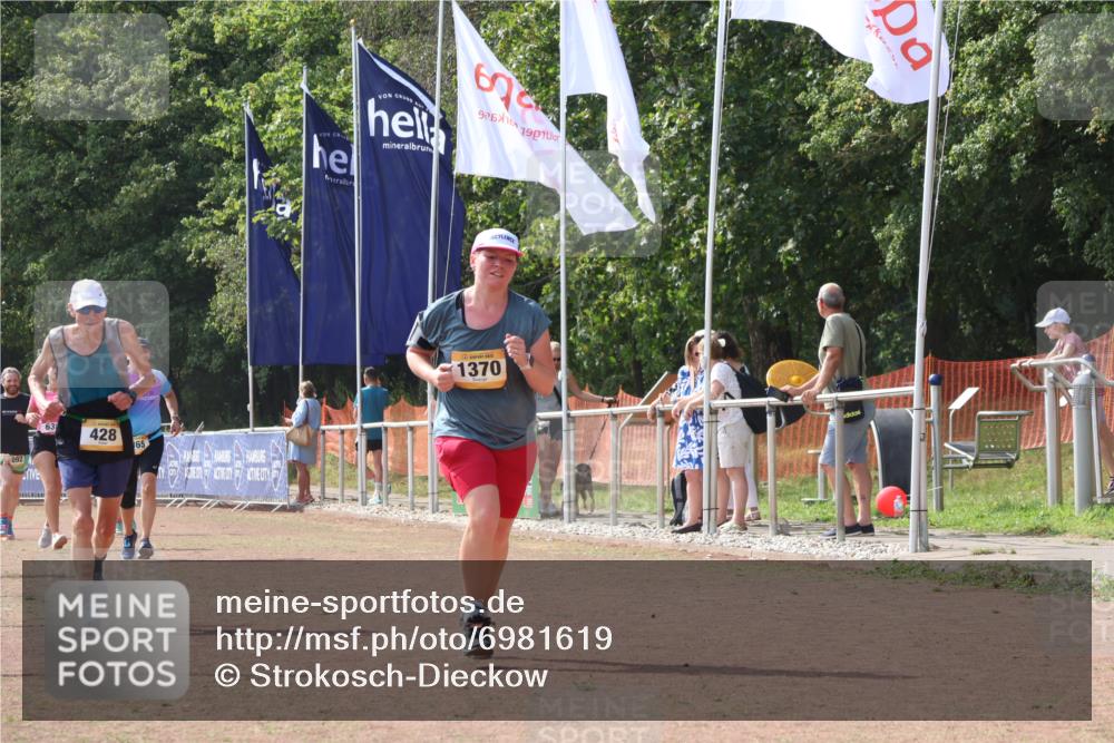 08.09.2024 - Airport Race Strokosch-Dieckow http://msf.ph/oto/6981619 08.09.2024 12:44:55 Ziel 428, 465, 1015, 1370 meine-sportfotos.de