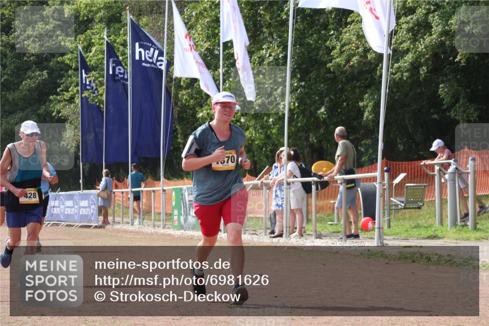 08.09.2024 - Airport Race Strokosch-Dieckow http://msf.ph/oto/6981626 08.09.2024 12:44:56 Ziel 428, 465, 1015, 1370 meine-sportfotos.de