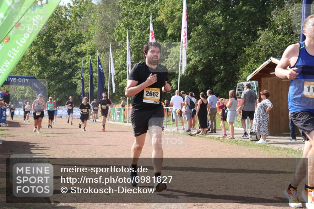 08.09.2024 - Airport Race Strokosch-Dieckow http://msf.ph/oto/6981627 08.09.2024 12:17:11 Ziel 412, 1166, 2574, 2610, 2649, 2662 meine-sportfotos.de