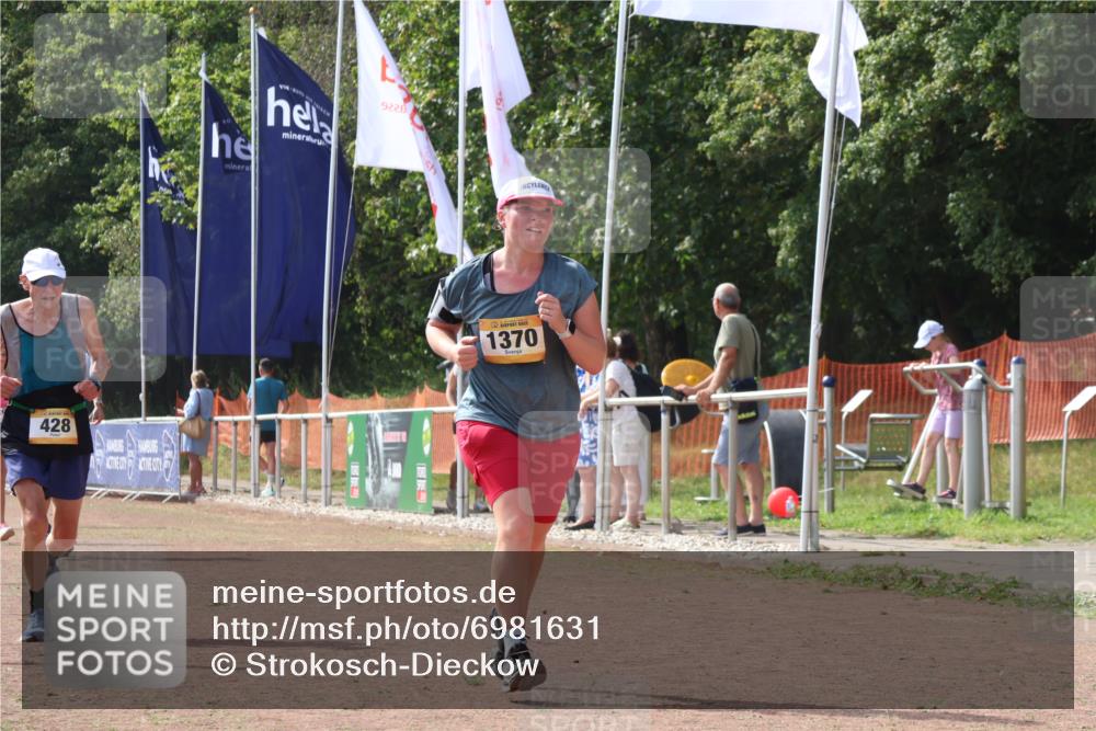 08.09.2024 - Airport Race Strokosch-Dieckow http://msf.ph/oto/6981631 08.09.2024 12:44:56 Ziel 428, 465, 1015, 1370 meine-sportfotos.de