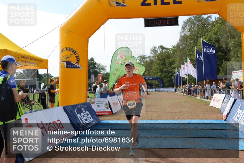 08.09.2024 - Airport Race Strokosch-Dieckow http://msf.ph/oto/6981634 08.09.2024 12:00:49 Ziel 2600, 2658 meine-sportfotos.de