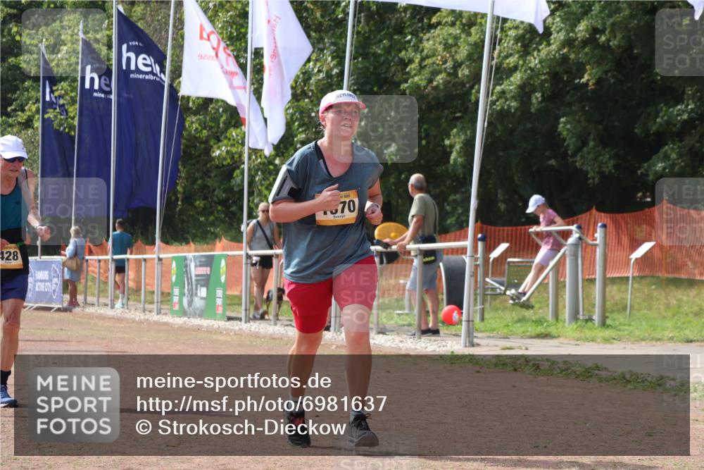 08.09.2024 - Airport Race Strokosch-Dieckow http://msf.ph/oto/6981637 08.09.2024 12:44:56 Ziel 428, 465, 1015, 1370 meine-sportfotos.de