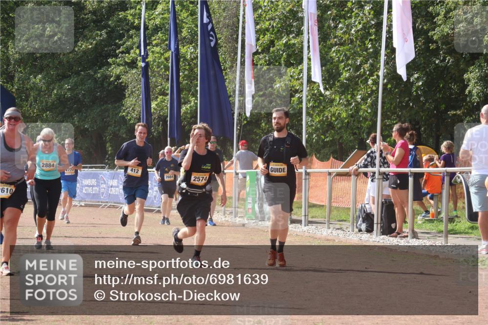 08.09.2024 - Airport Race Strokosch-Dieckow http://msf.ph/oto/6981639 08.09.2024 12:17:13 Ziel 163, 412, 2574, 2610, 2649, 2662, 2775, 2803 meine-sportfotos.de