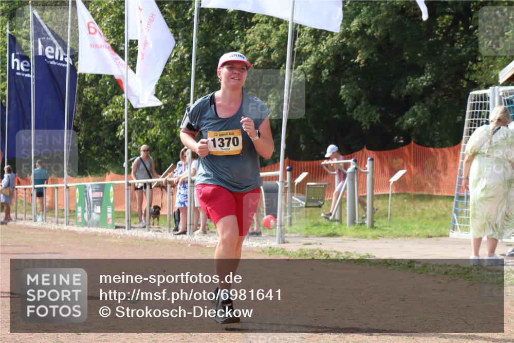 08.09.2024 - Airport Race Strokosch-Dieckow http://msf.ph/oto/6981641 08.09.2024 12:44:57 Ziel 389, 428, 465, 639, 1015, 1092, 1370 meine-sportfotos.de