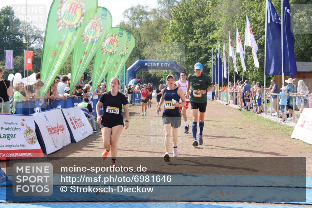 08.09.2024 - Airport Race Strokosch-Dieckow http://msf.ph/oto/6981646 08.09.2024 12:12:17 Ziel 1410, 2546, 2691, 2768, 2771 meine-sportfotos.de